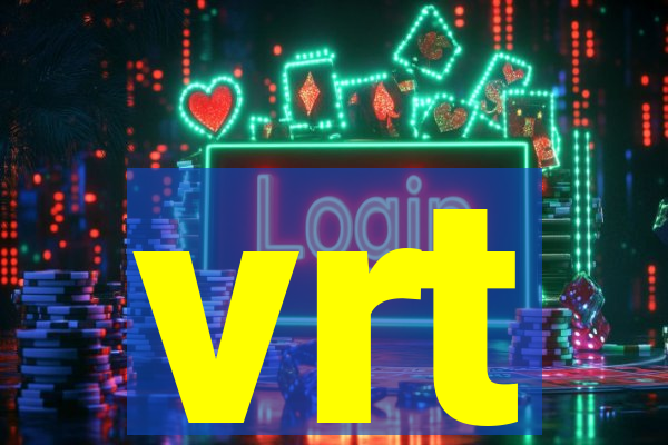 vrt