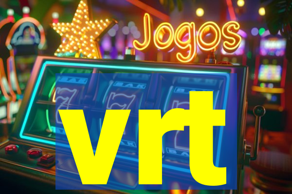 vrt