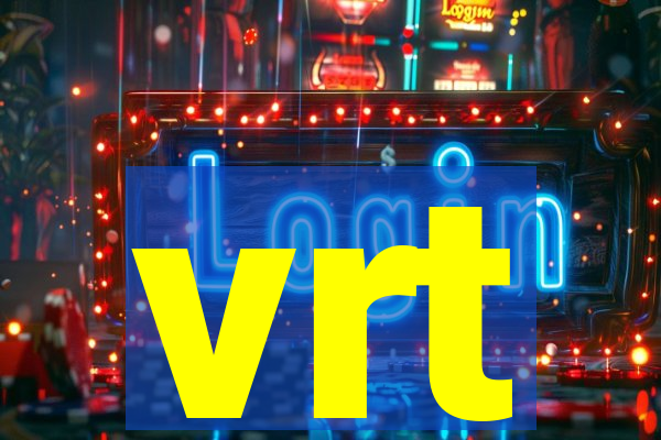 vrt