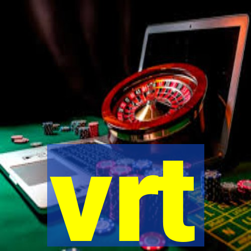 vrt