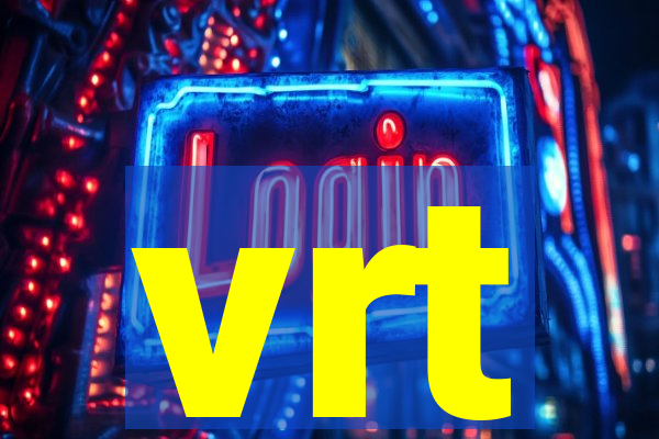 vrt