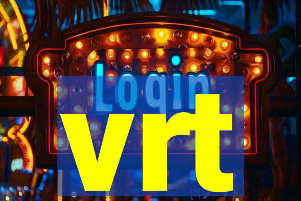 vrt