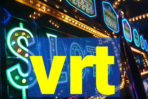 vrt