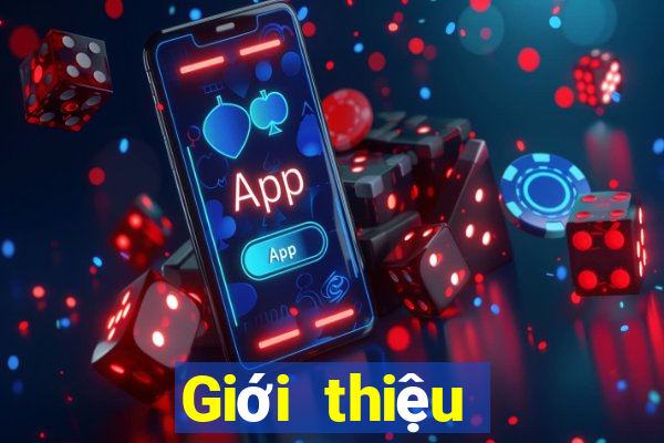 Giới thiệu video cq9