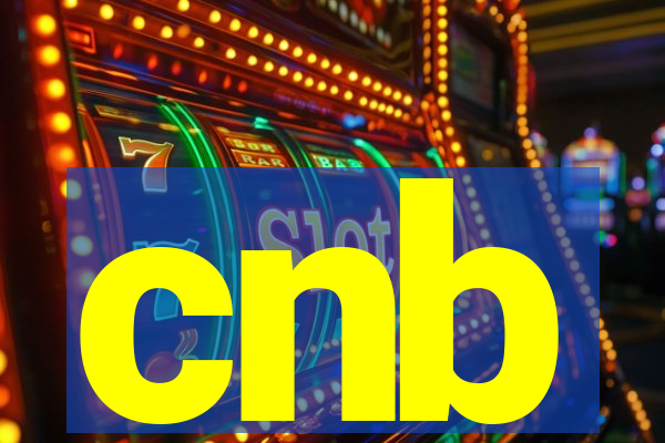 cnb