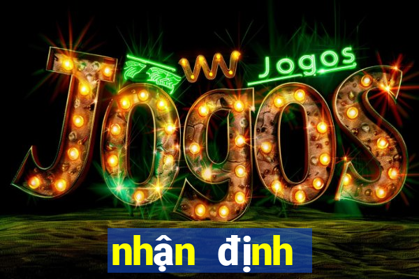 nhận định bóng đá giải mỹ