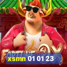 xsmn 01 01 23