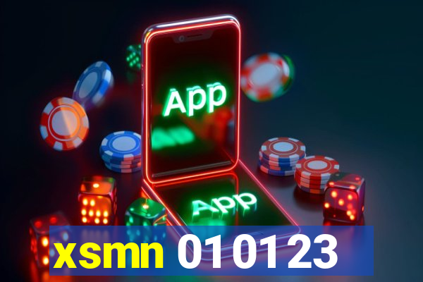 xsmn 01 01 23