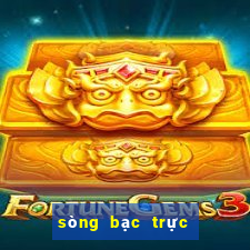 sòng bạc trực tiếp lode88