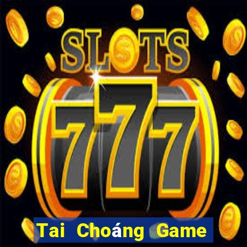 Tai Choáng Game Bài Nạp Sms