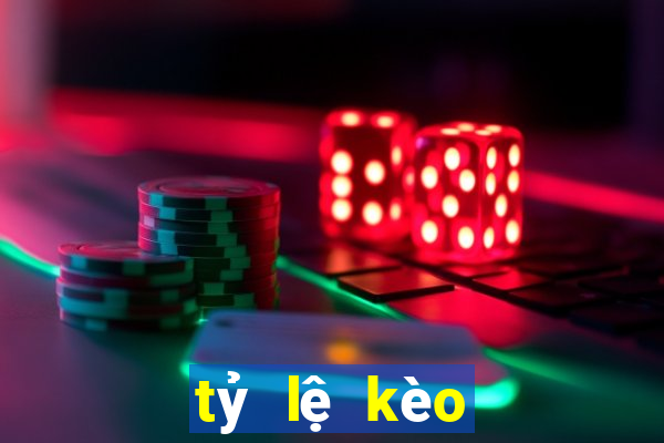 tỷ lệ kèo bóng đá bắc mỹ