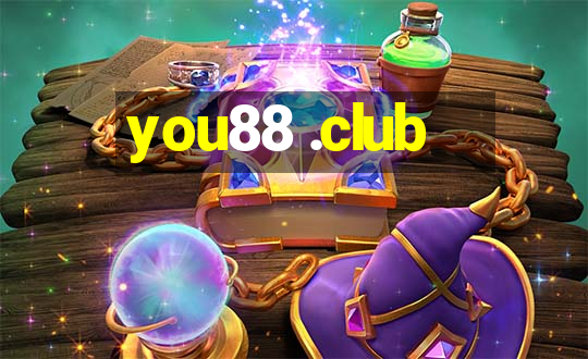 you88 .club