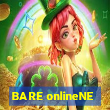 BARE onlineNE