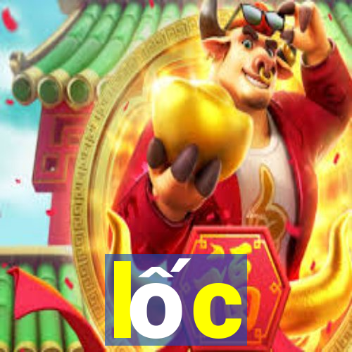 lốc