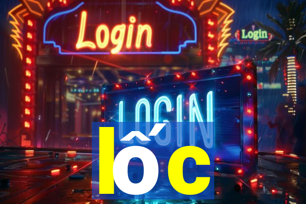 lốc