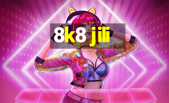 8k8 jili