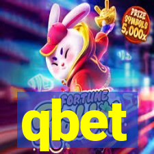 qbet