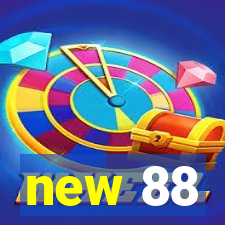 new 88