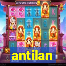 antilan