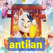 antilan