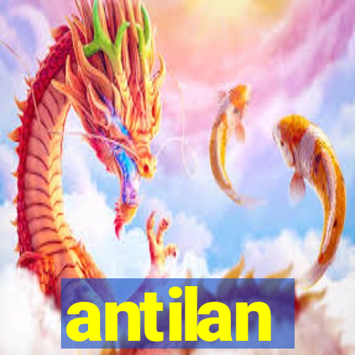 antilan