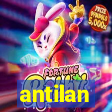 antilan