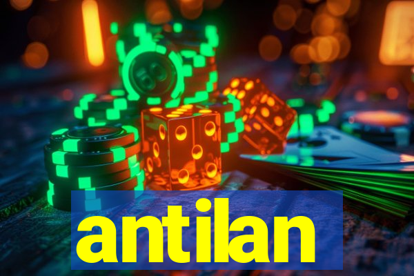 antilan