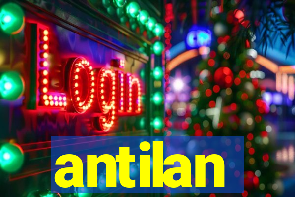 antilan