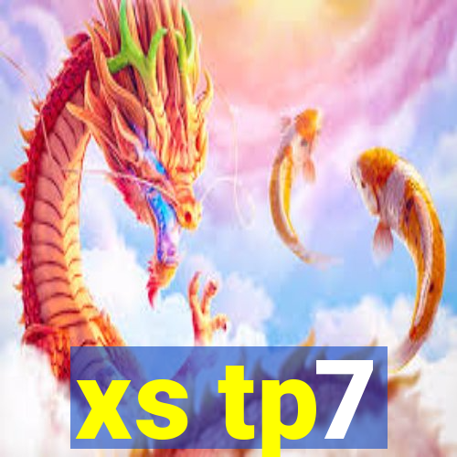 xs tp7