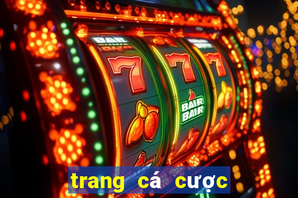 trang cá cược bóng đá webcacuoc88