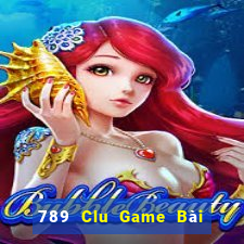 789 Clu Game Bài Lừa Đảo