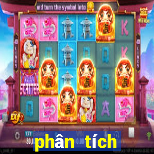 phân tích vietlott KENO ngày 12