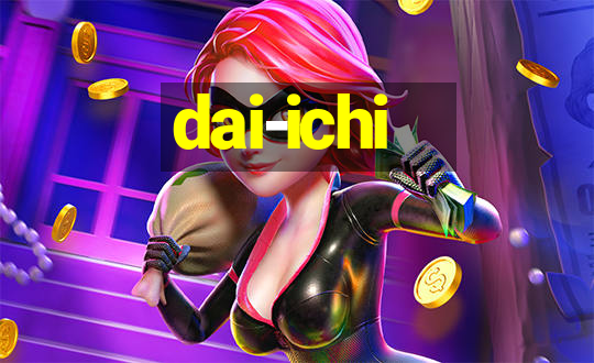 dai-ichi