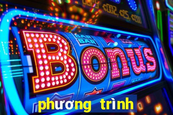 phương trình hóa học lớp 8