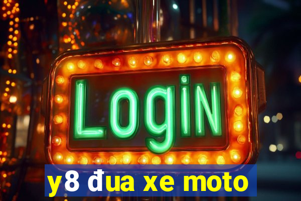 y8 đua xe moto