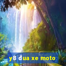 y8 đua xe moto