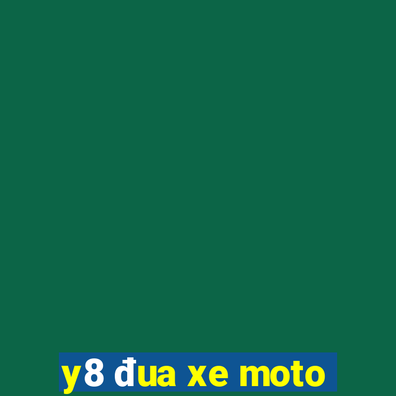 y8 đua xe moto