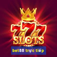 bet88 trực tiếp