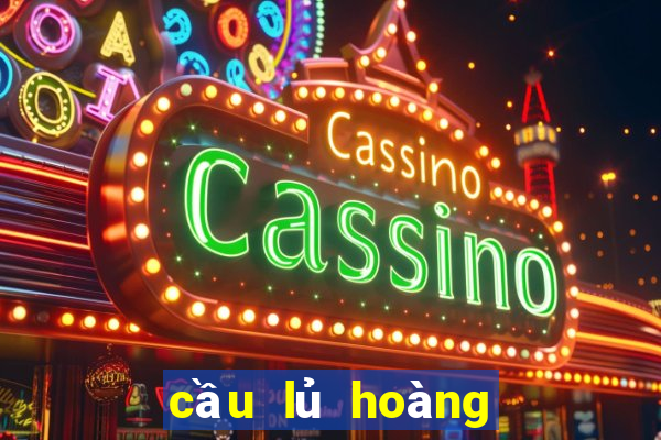 cầu lủ hoàng mai hà nội