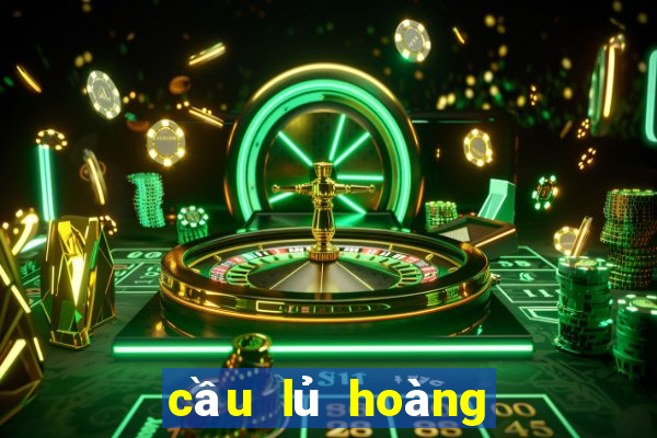 cầu lủ hoàng mai hà nội