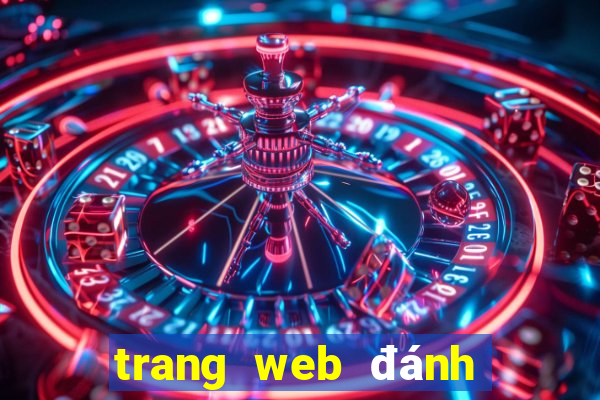 trang web đánh giá nhà cái