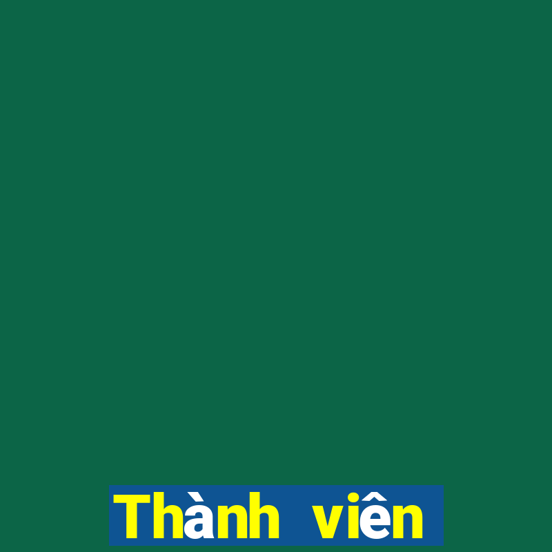 Thành viên Aishang Color