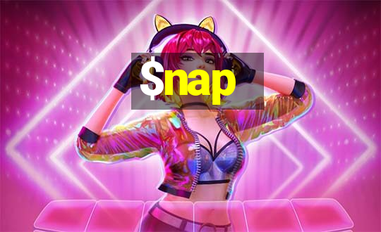 $nap