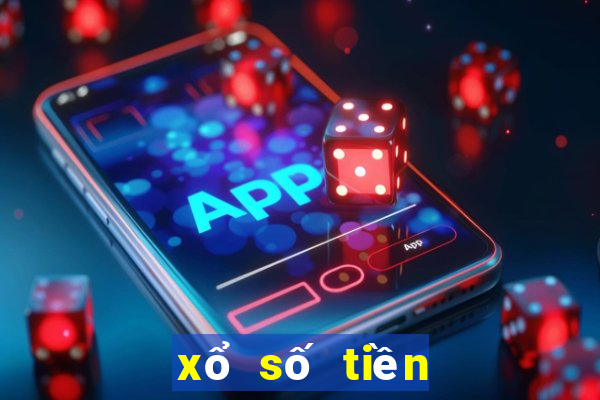 xổ số tiền giang 01 tháng 02