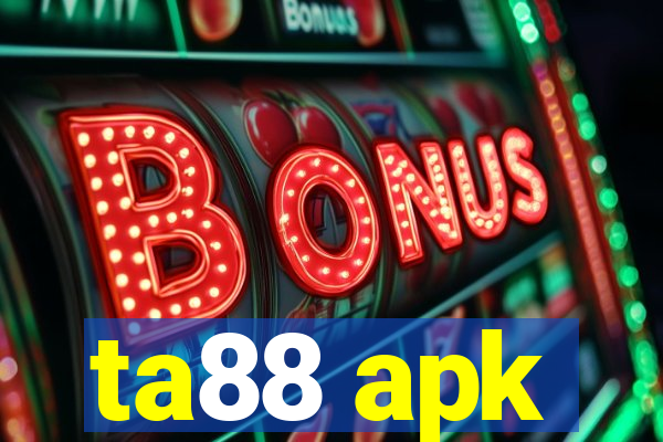 ta88 apk