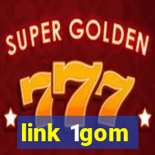 link 1gom