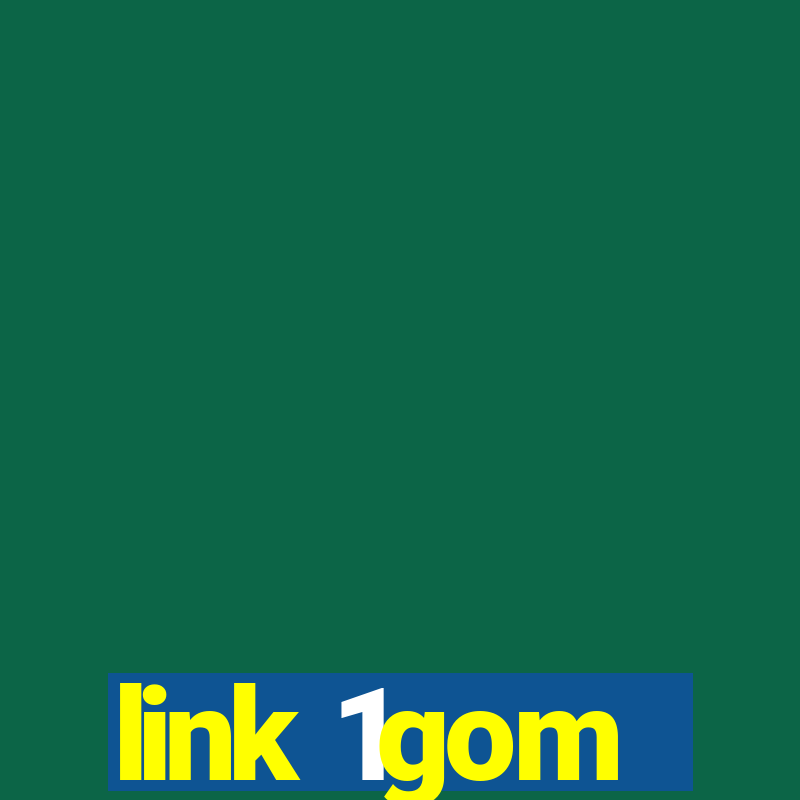 link 1gom