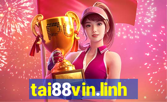 tai88vin.linh