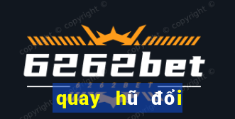 quay hũ đổi thưởng bkat