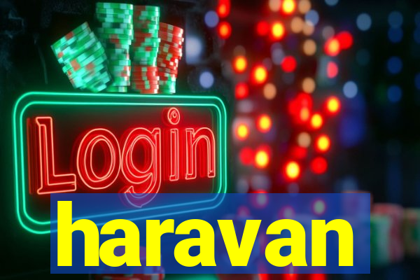 haravan